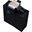 Thermalright Assassin Spirit 120 EVO schwarz Tower K&uuml;hler