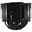 Thermalright Peerless Assassin 120 Mini CPU-K&uuml;hler - 120 mm -