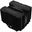 Thermalright Peerless Assassin 120 Mini CPU-K&uuml;hler - 120 mm -
