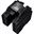Thermalright Peerless Assassin 120 Mini CPU-K&uuml;hler - 120 mm -