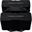 Thermalright Peerless Assassin 120 Mini CPU-K&uuml;hler - 120 mm -