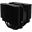 Thermalright Peerless Assassin 120 Mini CPU-K&uuml;hler - 120 mm -