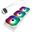 Thermalright Frozen Warframe 420 ARGB wei&szlig; All-in-One