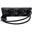 Thermalright Frozen Prism 360 schwarz All-in-One