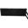 Thermalright Frozen Prism 360 schwarz All-in-One