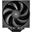 Thermalright Royal Pretor 130 schwarz Tower K&uuml;hler