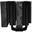 Thermalright Royal Pretor 130 schwarz Tower K&uuml;hler