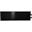 Thermalright Frozen Warframe 420 ARGB schwarz All-in-One
