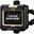 Thermalright Frozen Warframe 420 ARGB schwarz All-in-One