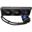 Thermalright Hyper Vision 360 UB ARGB schwarz All-in-One