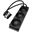 Thermalright Hyper Vision 360 UB ARGB schwarz All-in-One