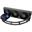 Thermalright Hyper Vision 360 UB ARGB schwarz All-in-One