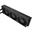 Thermalright Hyper Vision 360 UB ARGB schwarz All-in-One