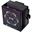 Thermalright Hyper Vision 360 UB ARGB schwarz All-in-One