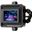 Thermalright Frozen Warframe 360 SE ARGB schwarz All-in-One