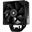 Thermalright Assassin Spirit 120 EVO DARK Tower K&uuml;hler