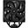Thermalright Assassin Spirit 120 EVO DARK Tower K&uuml;hler