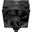 Thermalright Assassin Spirit 120 EVO DARK Tower K&uuml;hler