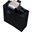 Thermalright Assassin Spirit 120 EVO DARK Tower K&uuml;hler