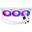 Thermalright Frozen Warframe 360 SE ARGB wei&szlig; All-in-One