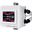 Thermalright Frozen Warframe 360 SE ARGB wei&szlig; All-in-One