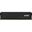 64GB (2x 32GB) ADATA XPG Gammix D35, DDR4-3200 RAM, CL16, XMP 2.0 -