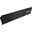 64GB (2x 32GB) ADATA XPG Gammix D35, DDR4-3200 RAM, CL16, XMP 2.0 -