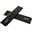 64GB (2x 32GB) ADATA XPG Gammix D35, DDR4-3200 RAM, CL16, XMP 2.0 -