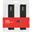 64GB (2x 32GB) ADATA XPG Gammix D35, DDR4-3200 RAM, CL16, XMP 2.0 -