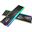 32GB (2x 16GB) ADATA XPG Lancer Blade RGB DDR5-6400 RAM, CL38, XMP,