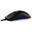 Arozzi Favo Ultra Light Gamingmaus - schwarz
