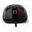 Arozzi Favo Ultra Light Gamingmaus - schwarz