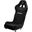 Asetek SimSports Initium Compact Seat