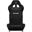Asetek SimSports Initium Compact Seat