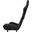 Asetek SimSports Initium Compact Seat