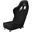 Asetek SimSports Initium Compact Seat