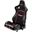 Asetek SimSports Initium Forte Seat