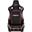 Asetek SimSports Initium Forte Seat