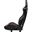 Asetek SimSports Initium Forte Seat