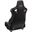 Asetek SimSports Initium Forte Seat