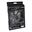 120x120x25mm Noiseblocker Multiframe S-Series M12-P - PWM
