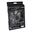 120x120x25mm Noiseblocker Multiframe S-Series M12-3