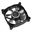 80x80x25mm Noiseblocker Multiframe S-Series M8-S2