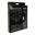 140x140x25mm Noiseblocker BlackSilent Pro Fan PK1
