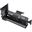 Phanteks Premium PCIe Gen 5 Vertical GPU Bracket, DRGB, mit PCIe