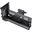 Phanteks Premium PCIe Gen 5 Vertical GPU Bracket, DRGB, mit PCIe