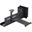 Phanteks Premium PCIe Gen 5 Vertical GPU Bracket, DRGB, mit PCIe