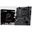 MSI PRO B550M-B AMD B550 So.AM4 DDR4 mATX Retail