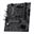 MSI PRO B550M-B AMD B550 So.AM4 DDR4 mATX Retail