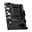 MSI PRO B550M-B AMD B550 So.AM4 DDR4 mATX Retail